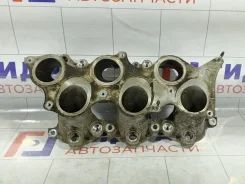 ��������� �������� Lexus GS 1711131171 1711131171 ����