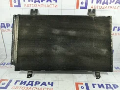 ���������� ������������ Lexus GS 8846030B40 8846030B40 ����