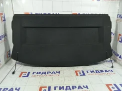 ����� (������) ������ Peugeot 308 96776417ZD 96776417ZD ����
