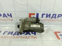 ������� Peugeot 308 9807962880 9807962880 ����