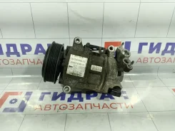 ���������� ������� ����������������� Peugeot 308 9809274280 9809274280 ����