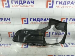 ��������� ��������� ������ Peugeot 308 9803474680 9803474680 ����