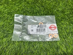 ����� �������� ������ BMW 293140 293140 ����