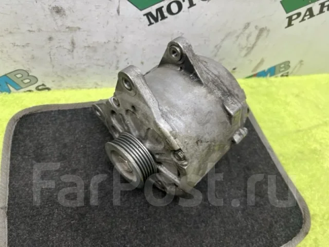 ��������� Audi A8 S8 2013 079903015P D4 079903015P ����