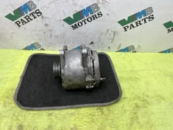 ��������� Audi A8 S8 2013 079903015P D4 079903015P ����