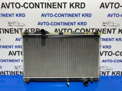 �������� �������� Toyota Mark X 1640031370 GRX120 4GR 1640031370 ����