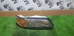 ���� Nissan Cefiro 1500 A32, ������ 1500 ����