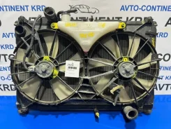 �������� �������� Toyota Mark X 1640031370 GRX120 4GR 1640031370 ����