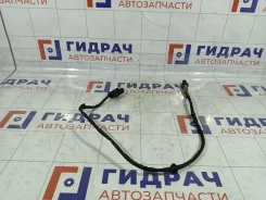 ������ �����������/Lambdasonde Volkswagen Touareg 077906262D 077906262D ����