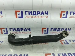 �������� ����������� ����� Volkswagen Touareg 7L6145979C 7L6145979C ����