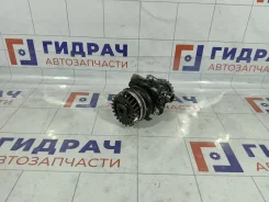 ����� �������������� Volkswagen Touareg 7L6422153B 7L6422153B ����