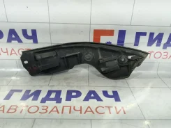 ������������ ������� ������� ������ Volkswagen Touareg 7L6807394B 7L6807394B ����