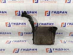 ���������� ����� Volkswagen Touareg 7L0145803A 7L0145803A ����