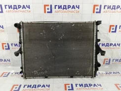�������� �������� Volkswagen Touareg 7L6121253E 7L6121253E ����