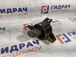 ����� ��������� ����� Hyundai Verna 218301G000 218301G000 ����