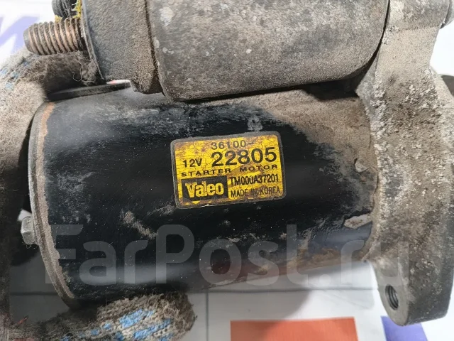 ������� Hyundai Verna 3610021740 3610021740 ����