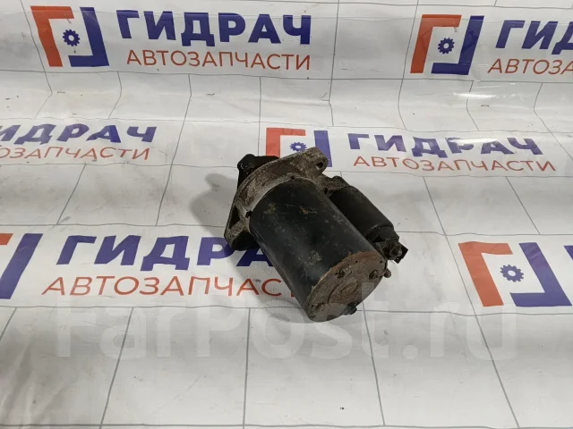 ������� Hyundai Verna 3610021740 3610021740 ����