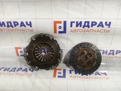 ������� ��������� Hyundai Verna 4130023030 4130023030 ����