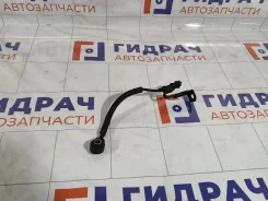 ������ ��������� Hyundai Verna 3925026900 3925026900 ����