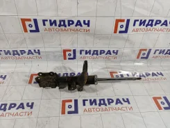����������� �������� ����� Hyundai Verna 546501E200 546501E200 ����