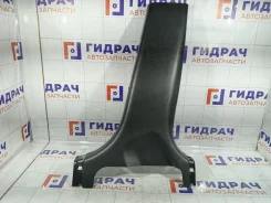 ������� ������ ������� ������ ������ Nissan X-Trail 76915JG00A 76915JG00A ����