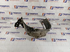 ����� (���������) �������� ������ Nissan X-Trail 63842JG00A 63842JG00A ����