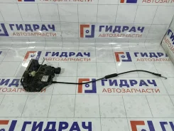 ����� ����� �������� ������ Opel Corsa 133262 133262 ����