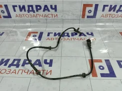 ������ ABS �������� Opel Corsa 1238399 1238399 ����
