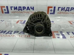 ��������� Opel Corsa 6204266 6204266 ����