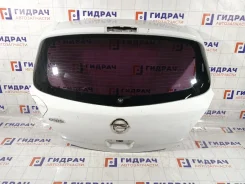����� ��������� Opel Corsa 126146 126146 ����