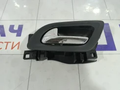 ����� ����� ���������� ����� Peugeot 308 9143Q1 9143Q1 ����