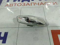 ����������� �� ����� ������ Peugeot 308 6325G6 6325G6 ����