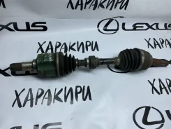 ������ ������� Lexus RX300 RX330 RX350 RX400h 2003-2008 4342048110 MCU35 3MZFE, �������� ����� 4342048110 ����