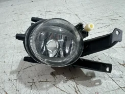 ��� BMW 5-Series 1995-2004 AK0193576 E39, �������� ����� AK0193576 ����