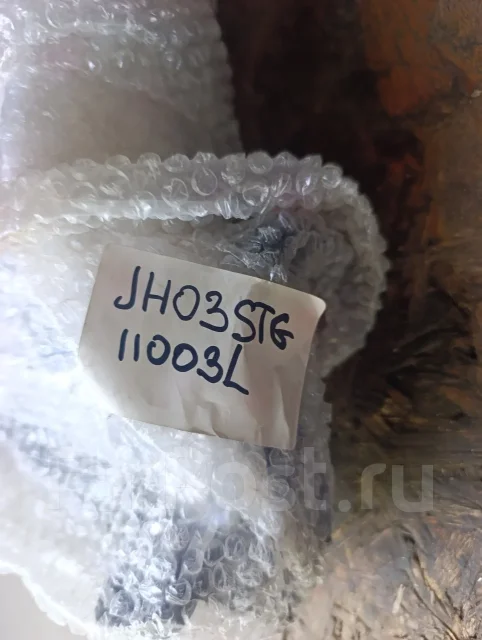 ���� ��������������� JH03STG11003L ����