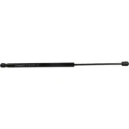 ����������� ������ ��������� | ��� ����/��� | Lynxauto GS-1105 GS1105 ����