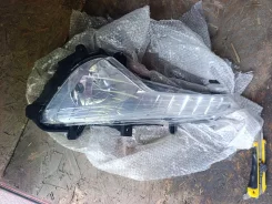 ���� ��������������� JH03STG11003L ����