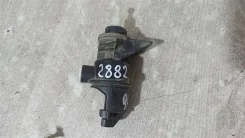 �������� ���������� ���� Renault Duster 12-21 [8200211014] 8200211014 ����