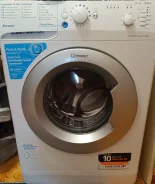 Indesit ����