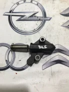 ���������� ���� VW GOLF 2005-2014 �� BLF Volkswagen Golf Mk5 (2003�2009) [03C109507AH] 03C109507AH ����