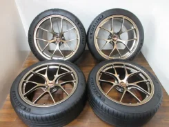 BBS RI-A