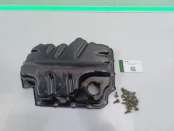 ������ �������� ��������� Skoda Kodiaq 2017-2026 04E103600B / 1.4 04E103600B ����