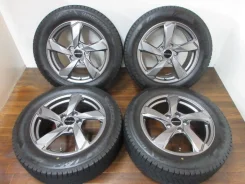 Axis