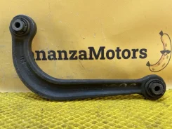 ����� Mazda CX-5 KD3528C10 KE KF, ������ KD3528C10 ����
