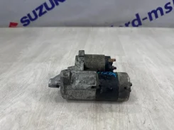 ������� Suzuki Grand Vitara 2003 3110077E22 TL52 H27A 3110077E22 ����
