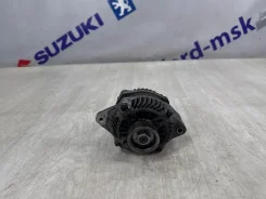 ��������� Suzuki SX4 2007 3140065J10 M16A 3140065J10 ����