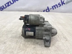 ������� Peugeot 308 2008 5802AR T7 5FW 5802AR ����