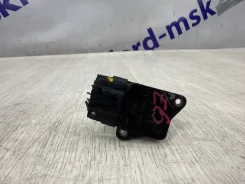 ������ ��������� ������� ������� Mazda 3 2005 1974002010 BK Z6 1974002010 ����
