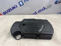 ������ ���������� ������� Suzuki Vitara 2018 1370054LA0 LY M16A 1370054LA0 ����
