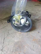 ���� ��������������� 1T0941699D ����